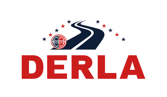Derla Platform